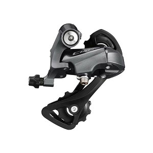 V}m RD-R2000 8S SS AfBC[ybike-kingz