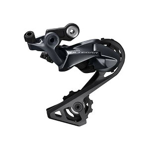 V}m RD-R8000 11S SS AfBC[ybike-kingz