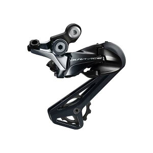 V}m RD-R9100 11S AfBC[ybike-kingz