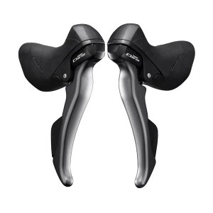 �V�}�m ST-R2000 ���E���o�[�Z�b�g 2X8S �f���A���R���g���[�����o�[�ybike-king�z