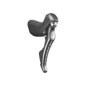 �V�}�m ST-R8000 �E���o�[�̂� 11S �f���A���R���g���[�����o�[�ybike-king�z