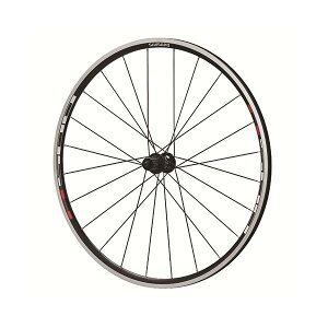 V}m WH-R501 A GAX|[Ndl A ubN 8/9/10SΉ zC[ybike-kingz
