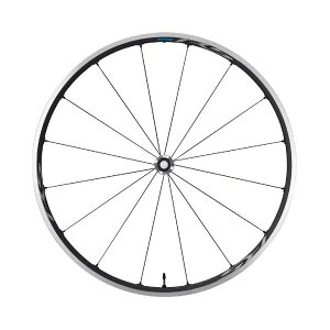 �V�}�m WH-RS500 �t�����g�̂� �z�C�[���ybike-king�z