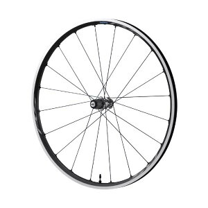 �V�}�m WH-RS500 ���A�̂� �z�C�[���ybike-king�z