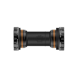 SHIMANO {guPbg BB-MT501 z[ebN II 68/73mm V}m