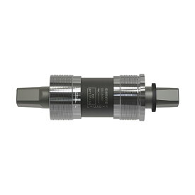 SHIMANO ボトムブラケット BB-UN300 スクエアタイプ 68mm (BSA) シマノ