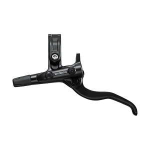SHIMANO u[Lo[ (fBXNu[L) BL-M4100 V}m