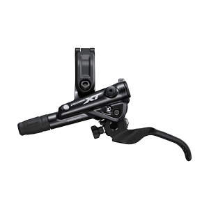 SHIMANO DEORE XT u[Lo[ (fBXNu[L) BL-M8100 V}m fI[XT