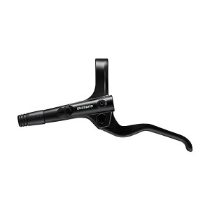 SHIMANO u[Lo[ (fBXNu[L) BL-MT201 V}m