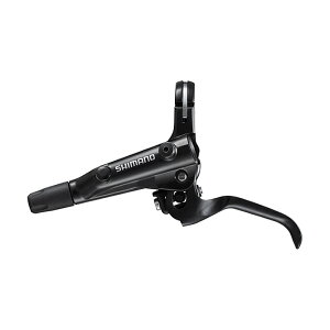 SHIMANO u[Lo[ (fBXNu[L) BL-MT501 V}m