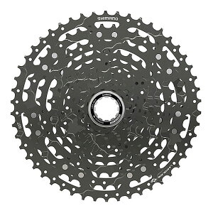 SHIMANO JZbgXvPbg CS-LG400-11 11Xs[h 11-13-15-17-20-23-26-30-36-43-50T V}m