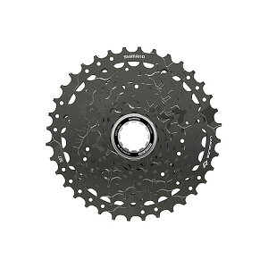 SHIMANO JZbgXvPbg CS-LG400-9 9Xs[h 11-13-15-17-20-23-26-30-36T V}m