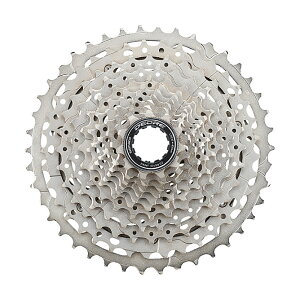 SHIMANO DEORE JZbgXvPbg CS-M5100-11 11Xs[h 11-13-15-17-19-21-24-28-32-37-42T V}m fI[