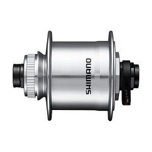 SHIMANO �n�u�_�C�i�� DH-UR705-3D 26-28 �V���o�[ �V�}�m