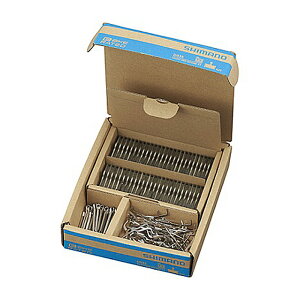 SHIMANO D03S-RX Wpbh / XvO (st) (25yA) V}m u[Lpbh EBPD03SRXBS