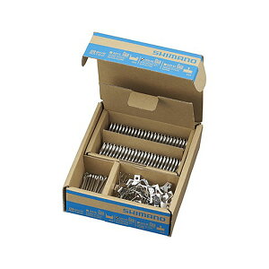 SHIMANO G05A-RX ���W���p�b�h / �X�v�����O (���s���t��) (25�y�A) �V�}�m �u���[�L�p�b�h EBPG05ARXBS