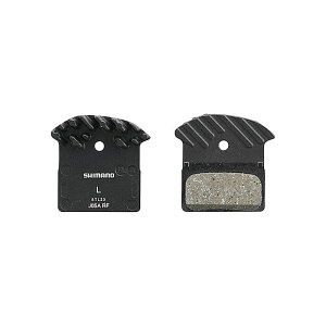 SHIMANO J05A-RF ���W���p�b�h (�t�B���t��) / �X�v�����O (���s���t��) (�y�A) �V�}�m �u���[�L�p�b�h EBPJ05ARFA