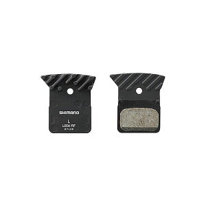 SHIMANO L05A-RF Wpbh (tBt) / XvO (yA) V}m u[Lpbh EBPL05ARFA
