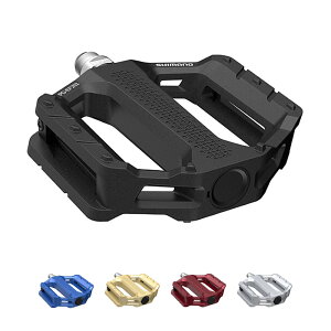 SHIMANO y_ (tbg) PD-EF202 gbLO/JWAChp V}m tbgy_