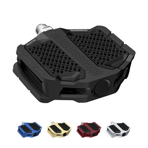 SHIMANO y_ (tbg) PD-EF205 gbLO/JWAChp V}m tbgy_