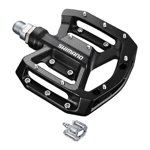 SHIMANO y_ (tbg) PD-GR500 It[h/JWAChp V}m tbgy_