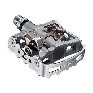 SHIMANO y_ (SPD/tbg) PD-M324 Ж gbLOChp V}m rfBOy_