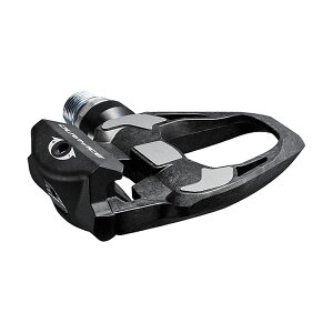 SHIMANO DURA-ACE y_ (SPD-SL) PD-R9100 Ж J[{ [hp V}m rfBOy_