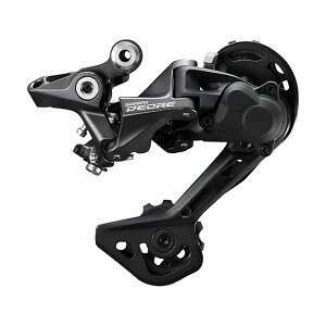 SHIMANO DEORE AfBC[ RD-M5120-SGS 10/11Xs[h V}m fI[