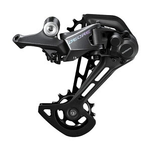 SHIMANO DEORE AfBC[ RD-M6100-SGS 12Xs[h V}m fI[