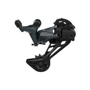 SHIMANO CUES AfBC[ RD-U8020 11Xs[h V}m L[Y