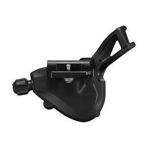 SHIMANO DEORE Vt^[ SL-M5100-IL I-SPEC EV VteBOo[ 2Xs[h MAfBXvCȂ V}m fI[
