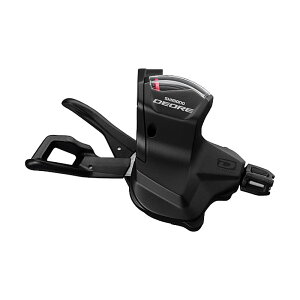 SHIMANO DEORE Vt^[ SL-M6000-R Nvoh EVteBOo[ 10Xs[h MAfBXvCt V}m fI[