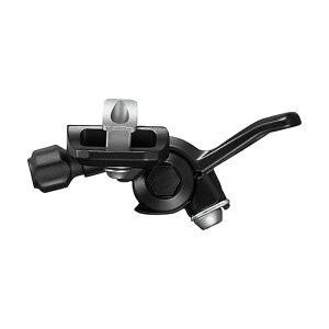 SHIMANO �V�[�g�|�X�g���o�[ SL-MT500-IL I-SPEC EV �V�}�m
