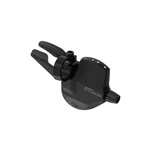 SHIMANO CUES Vtgo[ SL-U4050-9R 9Xs[h sbht@C[vX Nvoh IveBJEMAfBXvCt V}m L[Y