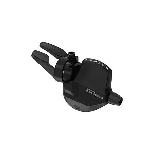 SHIMANO CUES Vtgo[ SL-U6050-11R 11Xs[h sbht@C[vX Nvoh IveBJEMAfBXvCt V}m L[Y