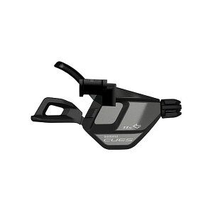 SHIMANO CUES Vtgo[ SL-U8000-11R 11Xs[h sbht@C[vX I-SPEC II IveBJEMAfBXvCȂ V}m L[Y
