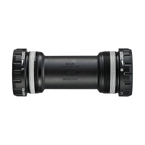 SHIMANO {guPbg SM-BB93 z[ebN II 68/73mm (BSA) V}m