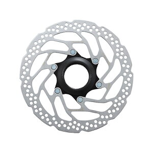 SHIMANO fBXNu[L [^[ SM-RT30 Z^[bN 160mm bNOt (/OXvC) V}m