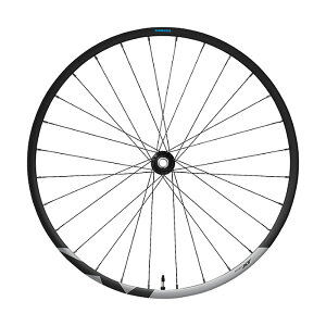 SHIMANO DEORE XT zC[ WH-M8120-TL-F15-B-275 Z^[bN fBXNu[L tg V}m fI[XT