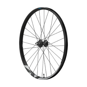SHIMANO DEORE XT zC[ WH-M8120-TL-R12-B-29 MTB 12Xs[h Z^[bN fBXNu[L A V}m fI[XT