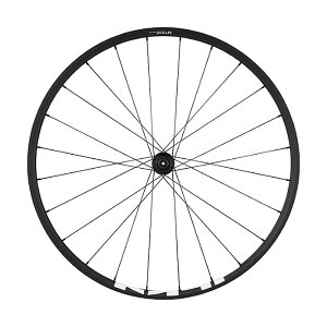 SHIMANO zC[ WH-MT500-CL-F-29 Z^[bN fBXNu[L tg V}m