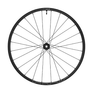 SHIMANO zC[ WH-MT601-TL-F15-B-275 Z^[bN fBXNu[L tg V}m