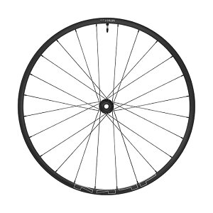 SHIMANO zC[ WH-MT601-TL-F15-29 Z^[bN fBXNu[L tg V}m