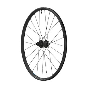 SHIMANO zC[ WH-MT601-TL-R12-29 MTB 12Xs[h Z^[bN fBXNu[L A V}m