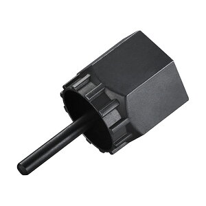 SHIMANO TL-LR15 bNOOH (KChst) V}m Y12009230