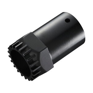 SHIMANO TL-UN66 A_v^[OH J[gbW{guPbgH (1/2hwbhCpNg`/32mm`) V}m Y13009075