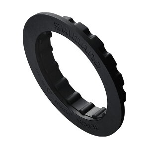 SHIMANO TL-FC24 {guPbgJbvc[ V}m Y13009240