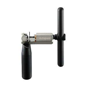 SHIMANO TL-CN34 vtFbVi`F[H 6-11Xs[hΉ XyAs2{t V}m Y13098550