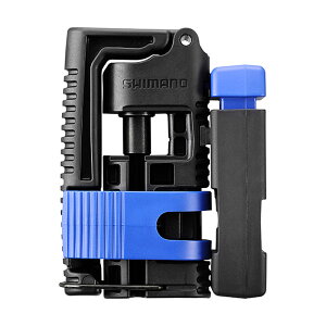 SHIMANO TL-BH62 fBXNu[Lz[X Jbg/ZbgH V}m Y13098570