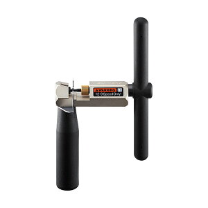 SHIMANO TL-CN35 vtFbVi`F[H 9-12Xs[hΉ XyAs2{t V}m Y13098710